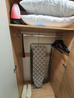 Двухуровневые апартаменты-студия — sm.webp