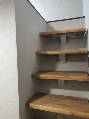 Двухуровневые апартаменты-студия — sm.webp