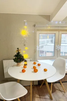 Двухуровневые апартаменты-студия — sm.webp