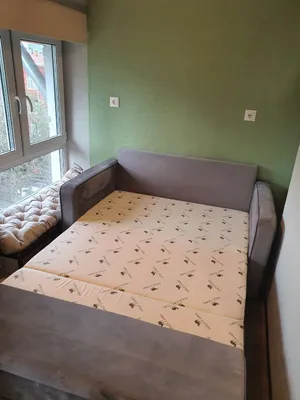 Двухуровневые апартаменты-студия — sm.webp