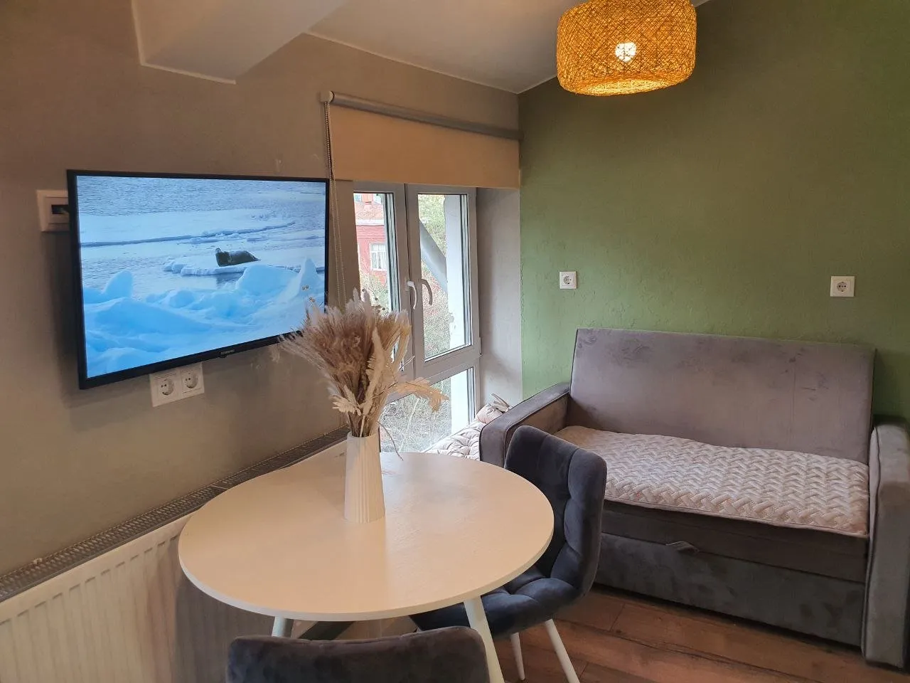 Двухуровневые апартаменты-студия — xl.webp