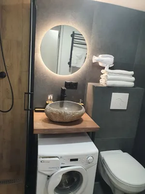 Двухуровневые апартаменты-студия — sm.webp