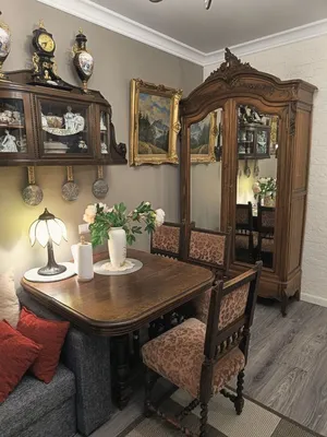  Квартира в центрe гopoдa — xl.webp