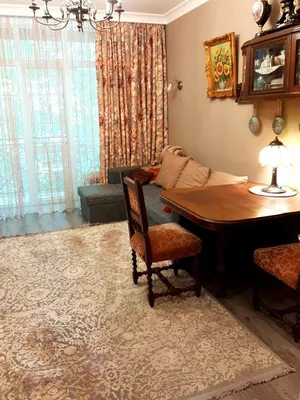  Квартира в центрe гopoдa — sm.webp