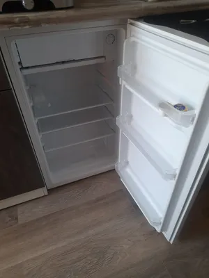 Квартира посуточно г.Нягань — sm.webp