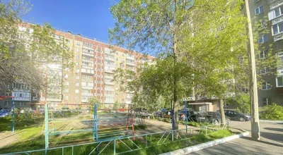 Однокомнатная квартира в 15 минутах от центра — sm.webp