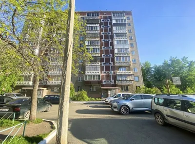 Однокомнатная квартира в 15 минутах от центра — sm.webp