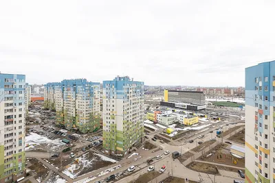 Волжская набережная, метро Стрелка, Стадион, Ярмарка — sm.webp