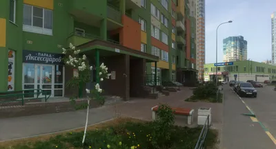 Волжская набережная, метро Стрелка, Стадион, Ярмарка — sm.webp