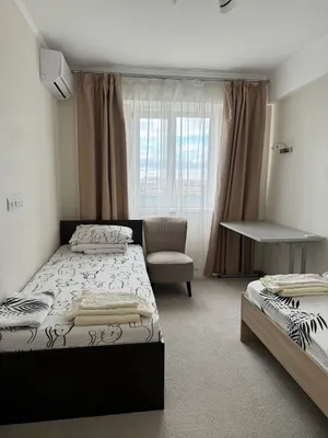 Урожайная 71/1к6 -8 этаж 396кв 77квм — sm.webp