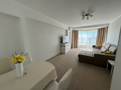 Урожайная 71/1к6 -8 этаж 396кв 77квм — sm.webp