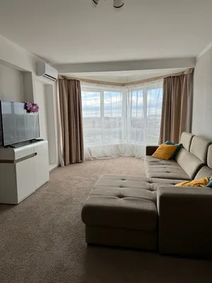 Урожайная 71/1к6 -8 этаж 396кв 77квм — sm.webp