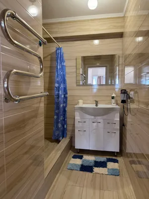 Урожайная 71/1к6 -8 этаж 396кв 77квм — sm.webp