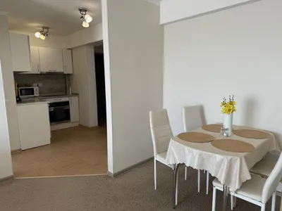 Урожайная 71/1к6 -8 этаж 396кв 77квм — sm.webp