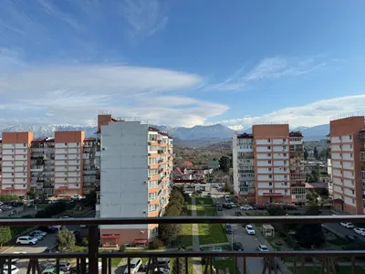 Урожайная 71/1к6 -8 этаж 396кв 77квм — xl.webp