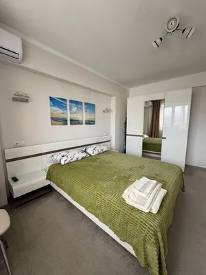 Урожайная 71/1к6 -8 этаж 396кв 77квм — sm.webp