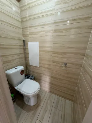 Урожайная 71/1к6 -8 этаж 396кв 77квм — xl.webp