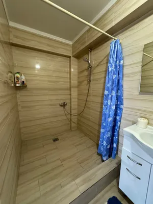 Урожайная 71/1к6 -8 этаж 396кв 77квм — sm.webp