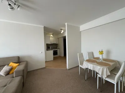 Урожайная 71/1к6 -8 этаж 396кв 77квм — sm.webp