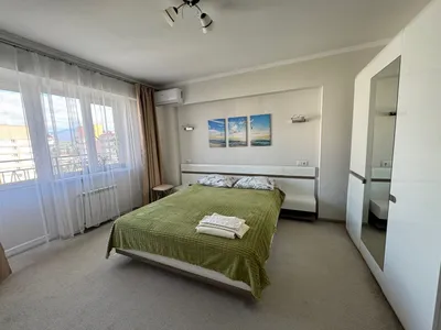 Урожайная 71/1к6 -8 этаж 396кв 77квм — sm.webp