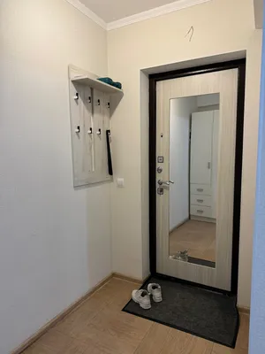 Урожайная 71/1к6 -8 этаж 396кв 77квм — xl.webp