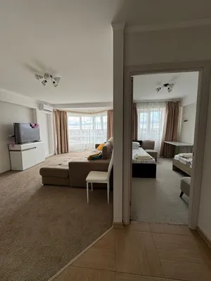 Урожайная 71/1к6 -8 этаж 396кв 77квм — sm.webp