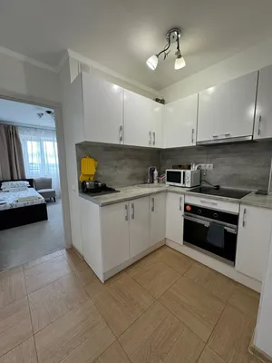 Урожайная 71/1к6 -8 этаж 396кв 77квм — sm.webp