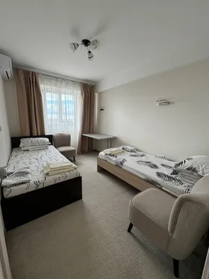 Урожайная 71/1к6 -8 этаж 396кв 77квм — sm.webp