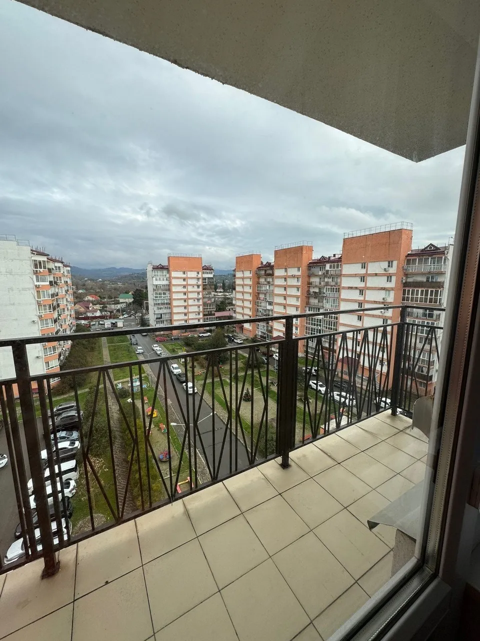 Урожайная 71/1к6 -8 этаж 396кв 77квм — xl.webp