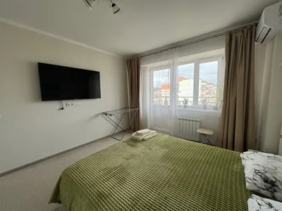 Урожайная 71/1к6 -8 этаж 396кв 77квм — sm.webp