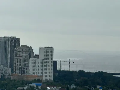 Видовая студия (высокий этаж) до 4 человек парк — sm.webp