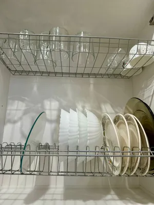 Видовая студия (высокий этаж) до 4 человек парк — sm.webp