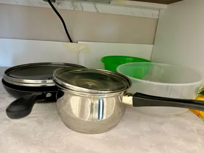 Видовая студия (высокий этаж) до 4 человек парк — sm.webp