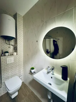 Видовая студия (высокий этаж) до 4 человек парк — sm.webp