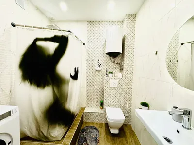 Видовая студия (высокий этаж) до 4 человек парк — xl.webp