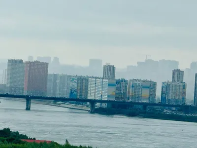 Видовая студия (высокий этаж) до 4 человек парк — sm.webp