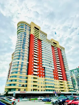 Видовая студия (высокий этаж) до 4 человек парк — xl.webp