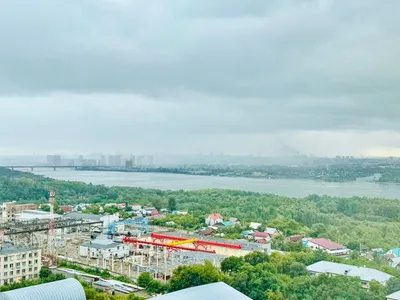 Видовая студия (высокий этаж) до 4 человек парк — sm.webp