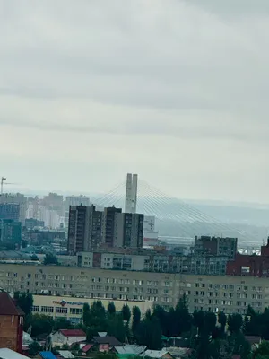 Видовая студия (высокий этаж) до 4 человек парк — sm.webp