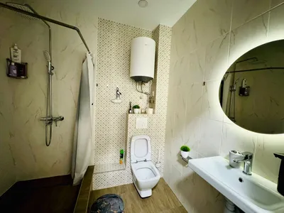 Видовая студия (высокий этаж) до 4 человек парк — sm.webp