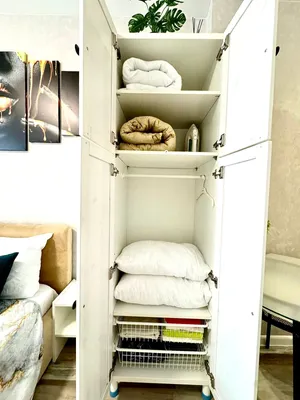 Видовая студия (высокий этаж) до 4 человек парк — xl.webp