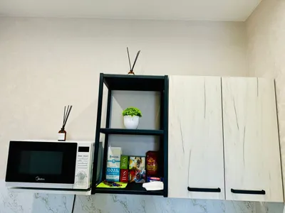 Видовая студия (высокий этаж) до 4 человек парк — sm.webp