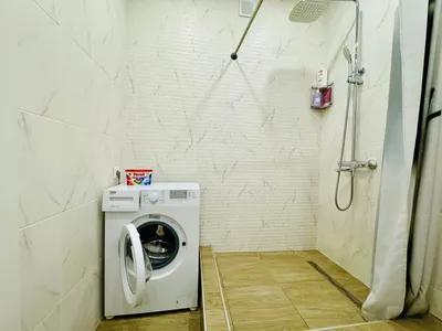 Видовая студия (высокий этаж) до 4 человек парк — sm.webp