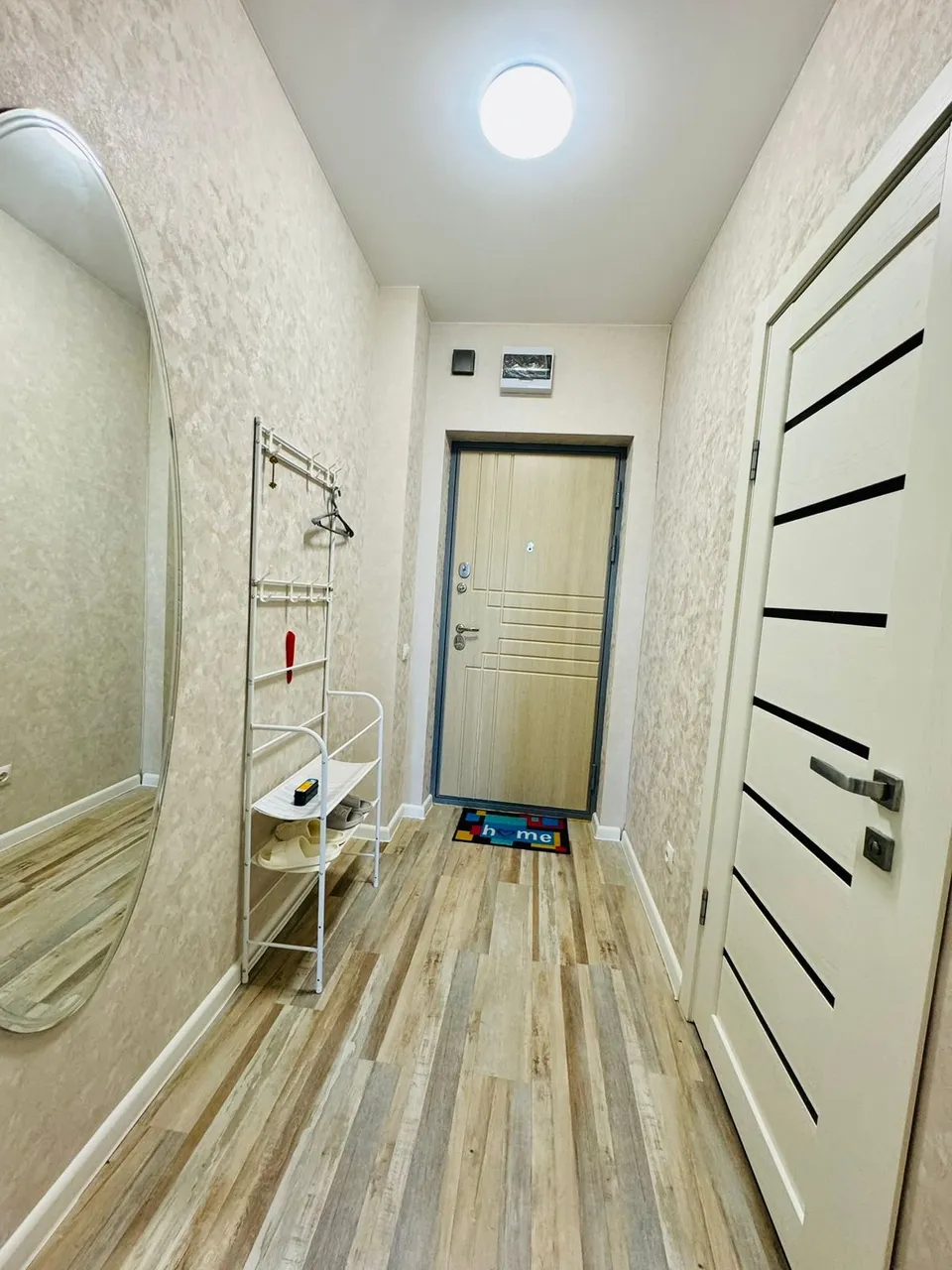 Видовая студия (высокий этаж) до 4 человек парк — xl.webp