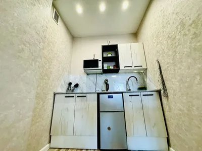 Видовая студия (высокий этаж) до 4 человек парк — sm.webp