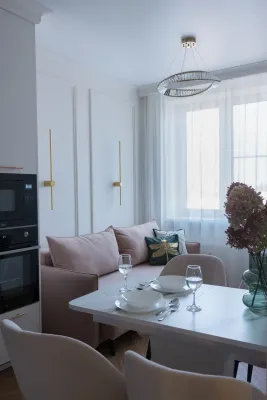 Атмoсфера-White — sm.webp