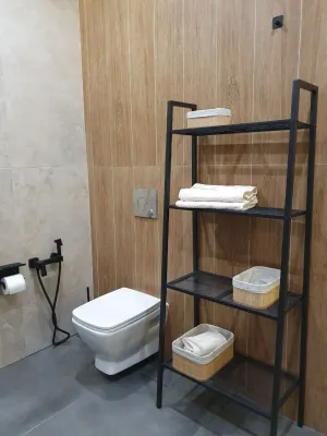 Атмoсфера-White — sm.webp