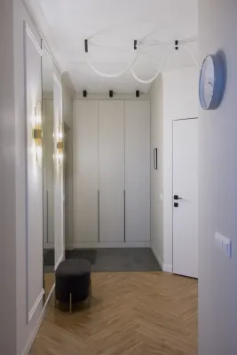 Атмoсфера-White — sm.webp