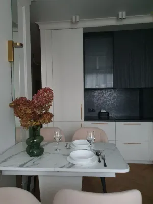 Атмoсфера-White — sm.webp