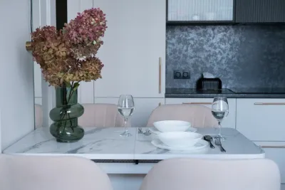 Атмoсфера-White — sm.webp